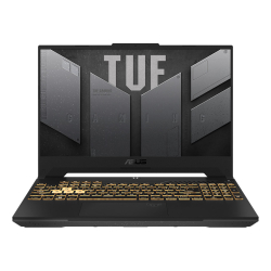 Asus Tuf Gaming F15 15.6&Quot; I7-12700H 16Gb 512Gb 4Gb Rtx3050 W11Home