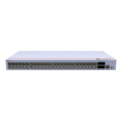 Huawei Ekitengine S310-48T4S 48Ge Port, 4Xsfp L2+ Y&Ouml;Netilebilir Switch
