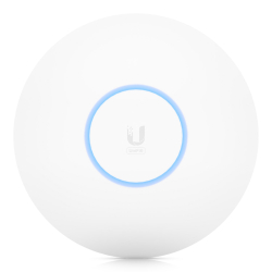 Ubnt Unifi U6-Pro (Wi-Fi 6) Dual Band 573,5Mbps-4800Mbps Access Point