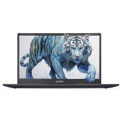 Quadro Novabook 15.6&Quot;Ips I5 1035 G7 8Gb 512Ssd Ac Wi-Fi, 1Mp, T