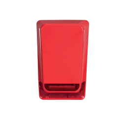 Tekni̇m Tfs-5792(Y)  Harici Yangın Alarm Sireni