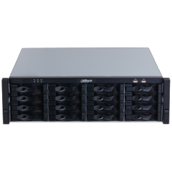 Dahua Nvr616Rh-128-Xi 128 Kanal Nvr Kayıt Cihazı