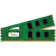 BIGBOY BTW165L/8G  8GB DDR3 1600 MHZ (8GBx1) Server,Ws Memory