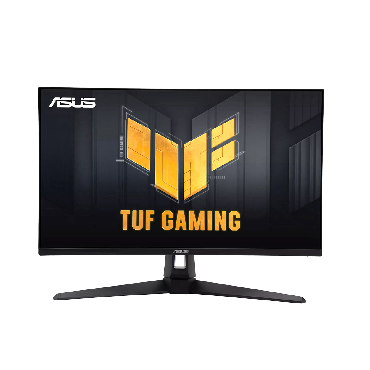 23.8" ASUS TUF GAMING VG249QE5A IPS 1ms 146Hz 300cd DP HDMI MM