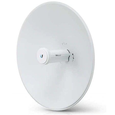 UBNT PowerBeam PBE-5AC-Gen2 5Ghz 450Mbps 25Km Acces Point