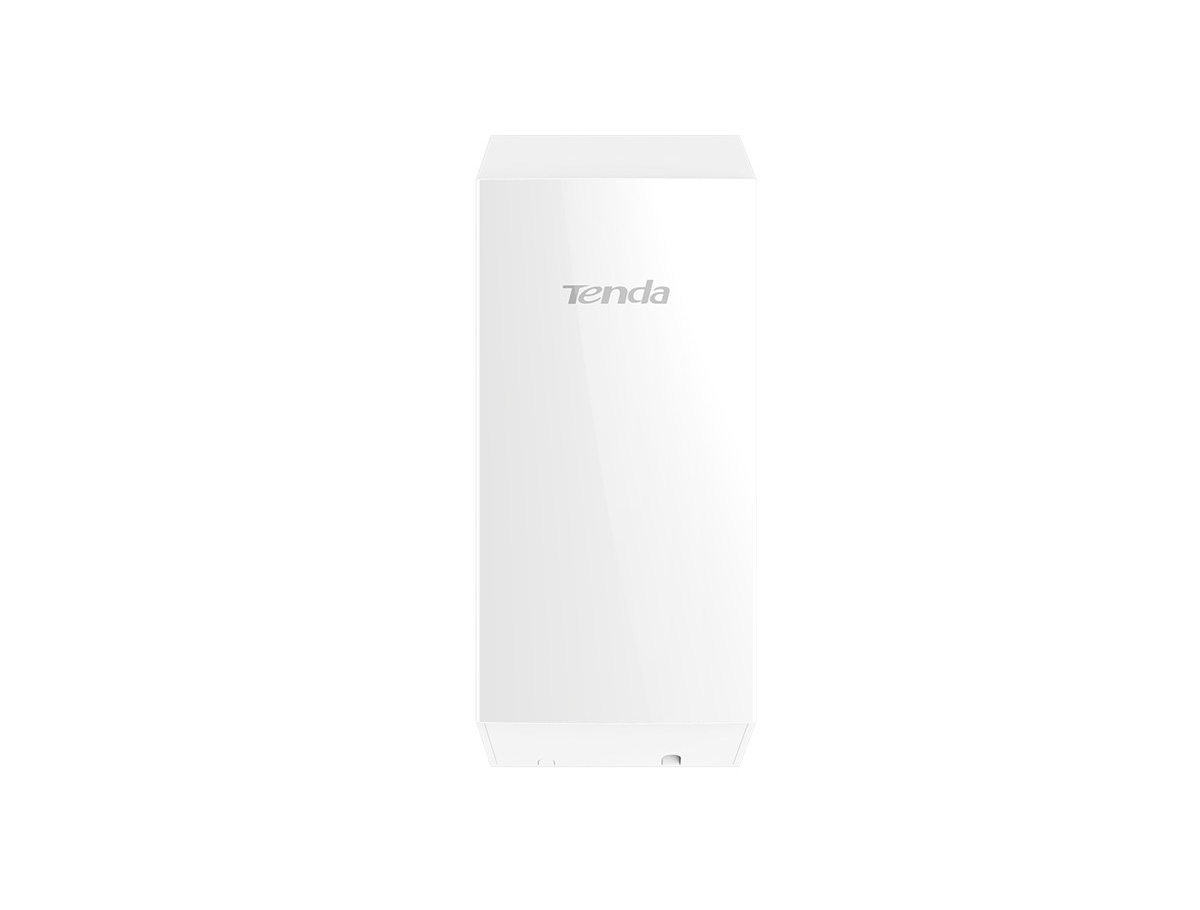 TENDA O1 2.4GHz 300Mbps 8dBi IP65 Outdoor 500m CPE Access Point