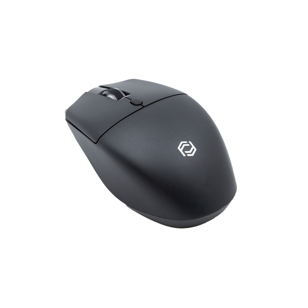FRISBY FM-284WM KABLOSUZ MOUSE Siyah