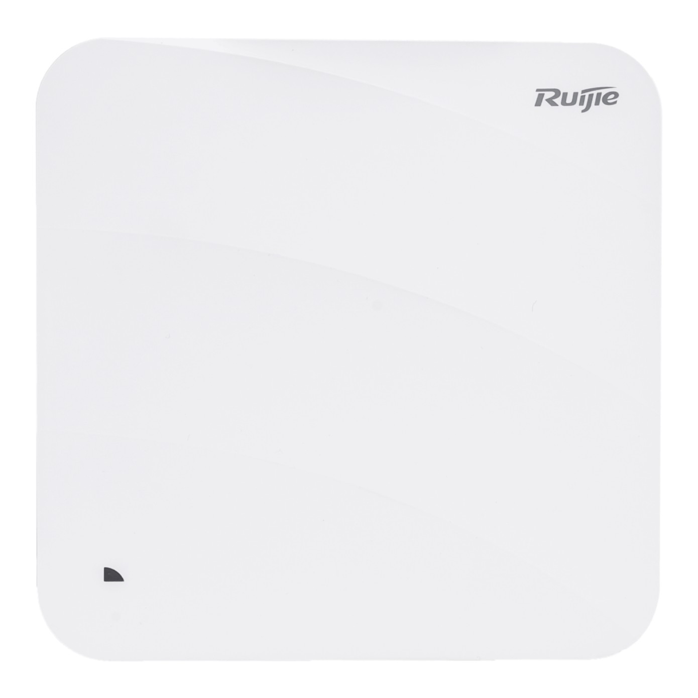 RUIJIE RG-AP820-L(V3), Wi-Fi 6 AX3000 Indoor Access Point