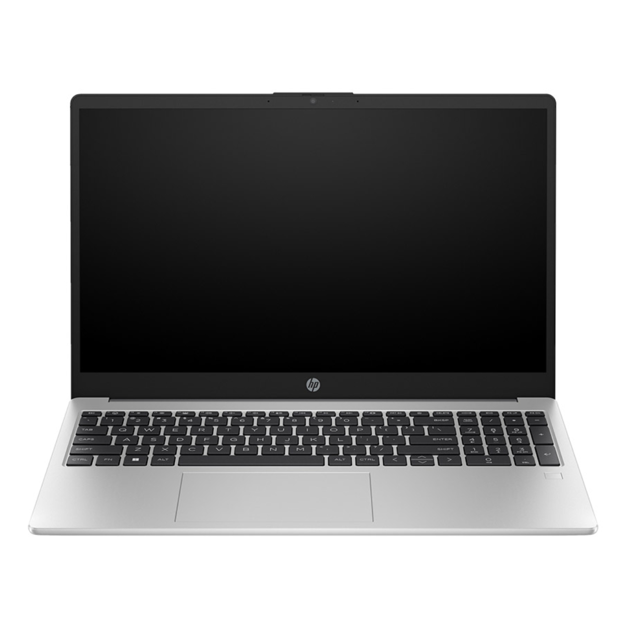 HP 250 G10 15.6'' i7-1355U 8GB 512SSD FDOS