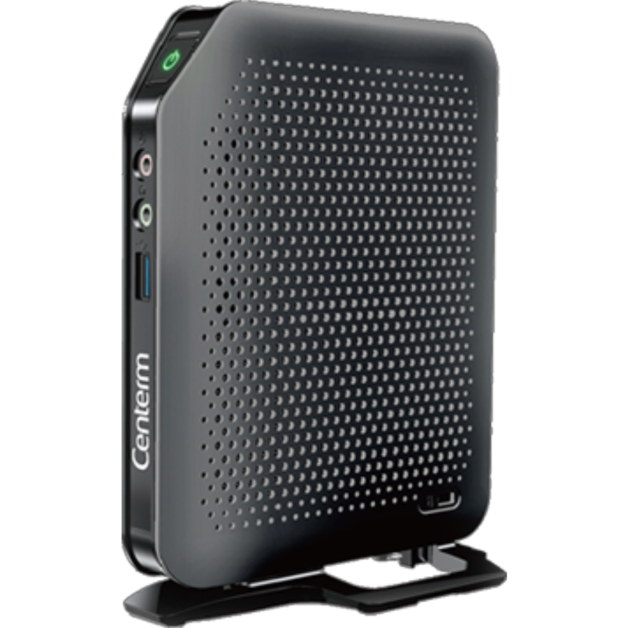 CENTERM F620-Z432 4GB Ram, 32GB SSD Fdos Thin Client