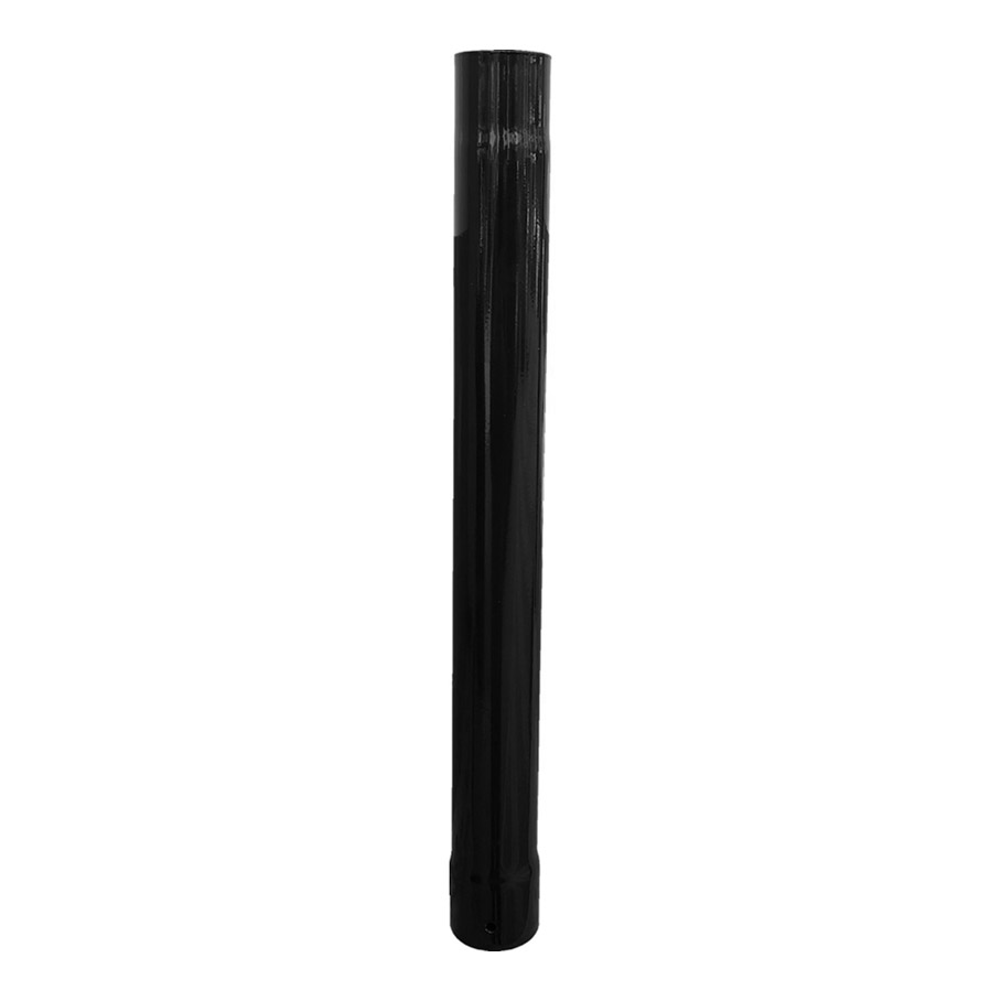KameraKutusu TRK-D050 0,50 Metre Metal Ek Uzatma