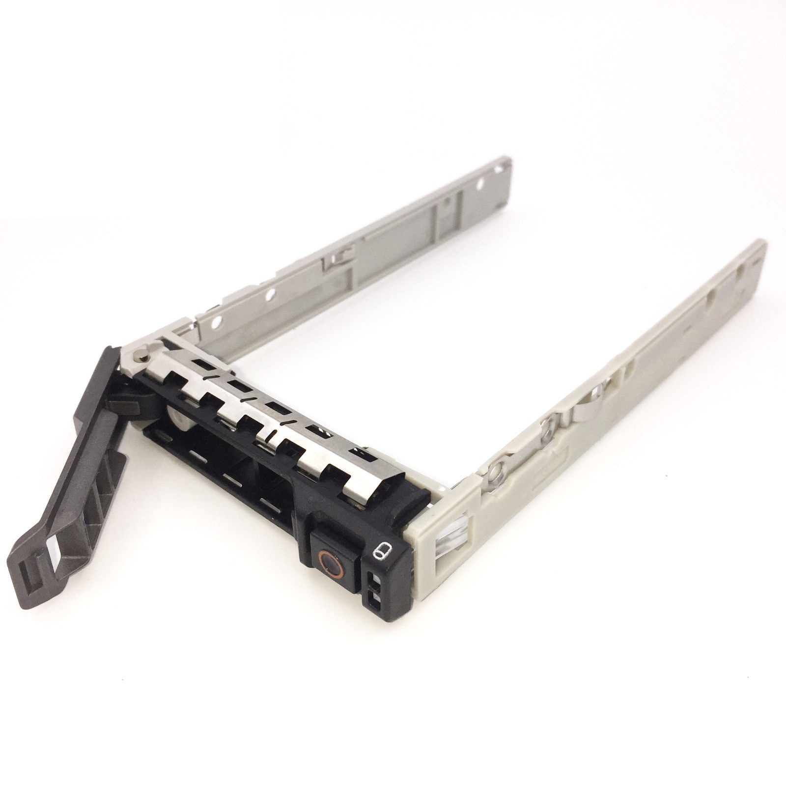 DELL R730 2.5 inç Disk kızağı OT-G176J