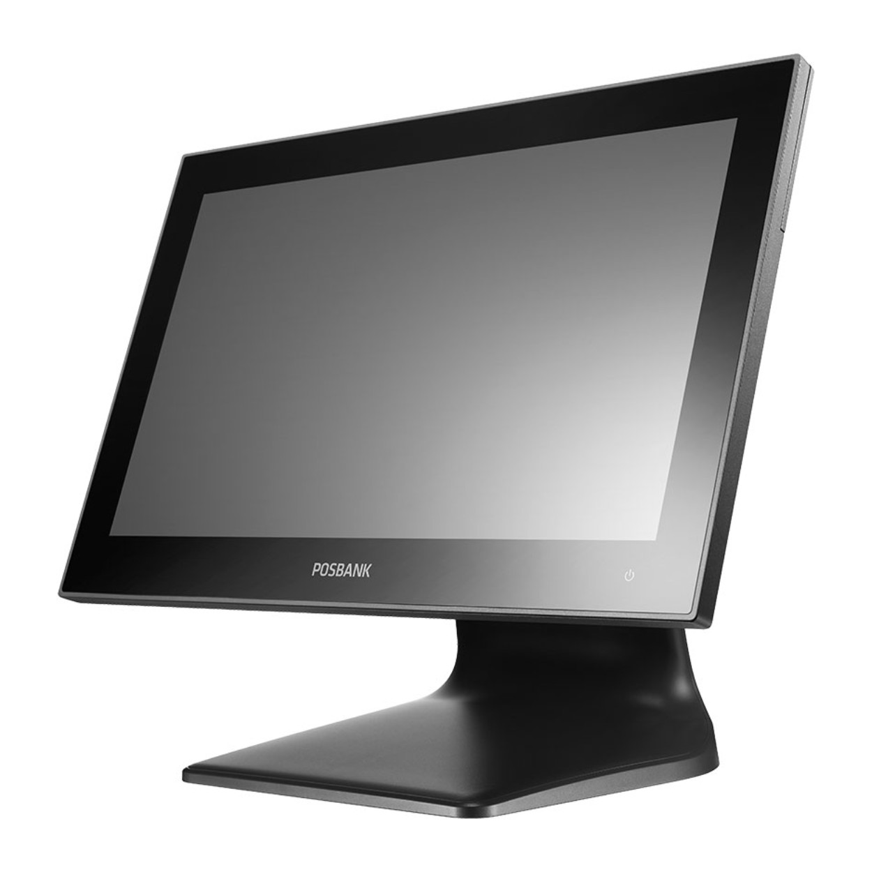 POSBANK APEXA CORE AN-1560G N97 15,6" 8GB 256GB SSD Dokunmatik Pos PC