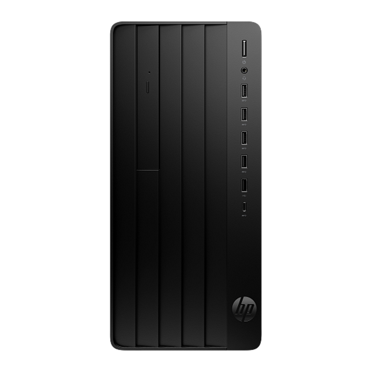HP ProTower 290 i5-13500 16GB 512SSD FDOS PC