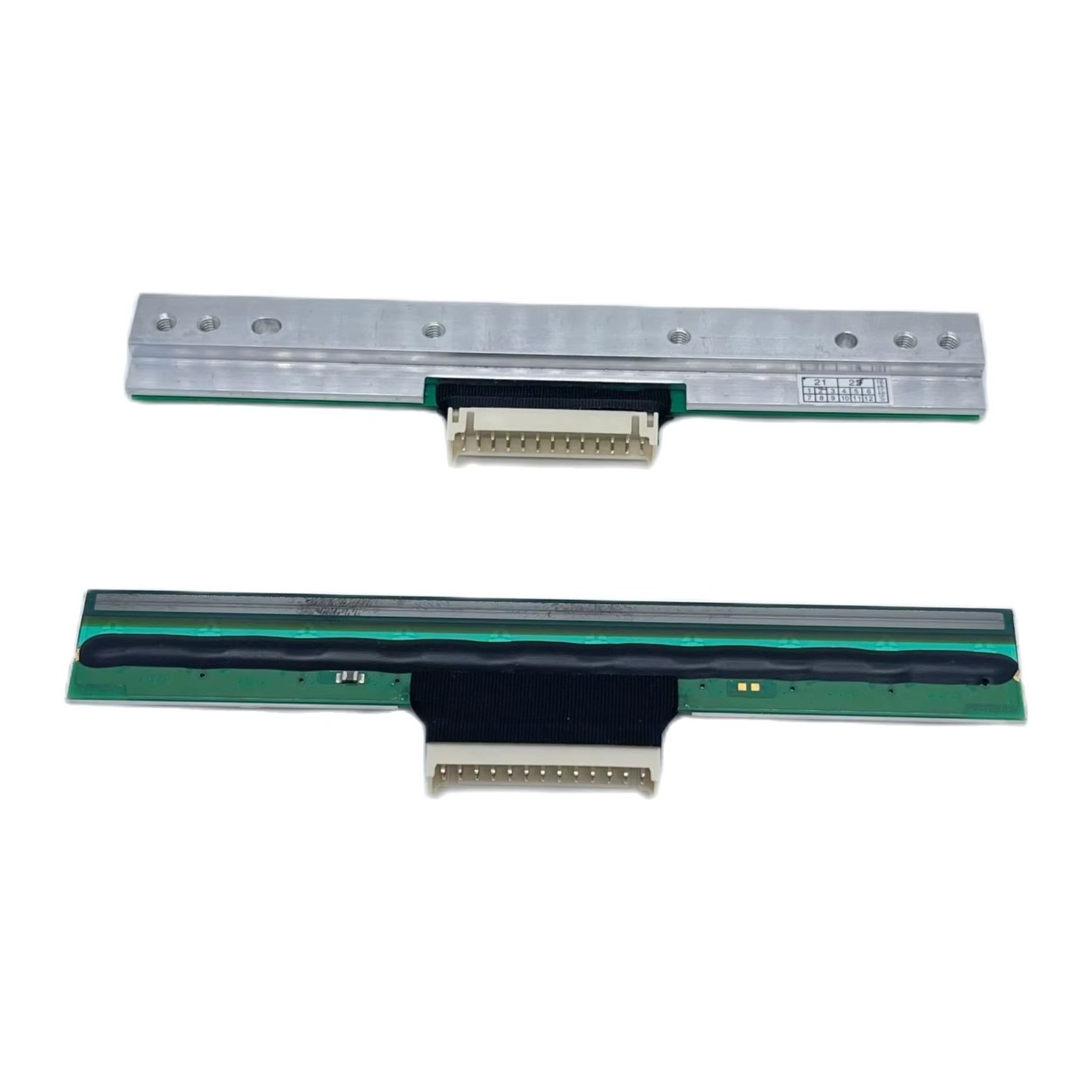 ARGOX X1000VL-X2000V Yazıcı  Kafası