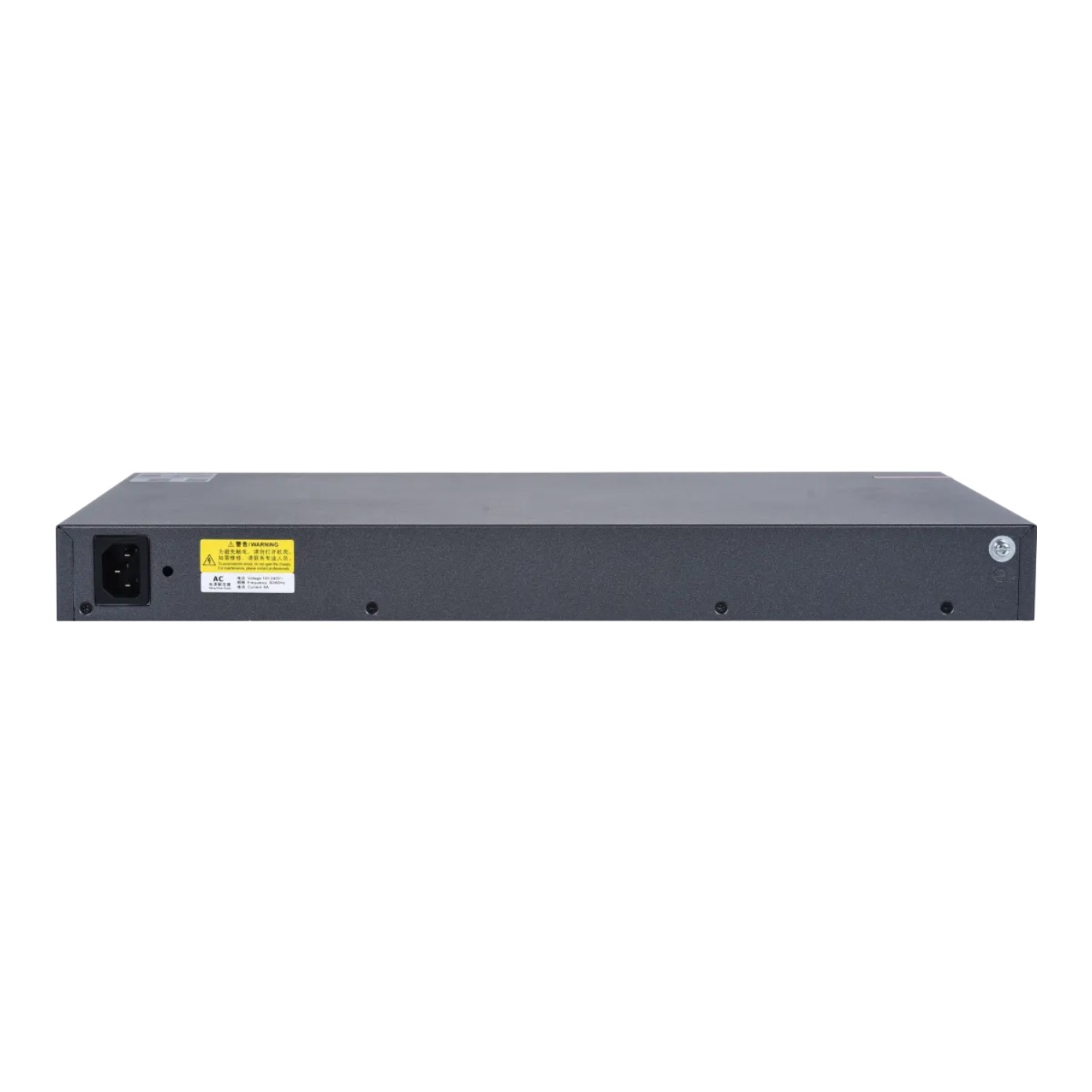 RUIJIE RG-CS83-48GT4XS-P  48 Port 1GE Poe 405W 4x10G SFP  L-3  Yönetilebilir 