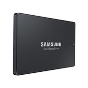 SAMSUNG PM893 480GB 540/480 MB/s SATA 6Gb/S SSD