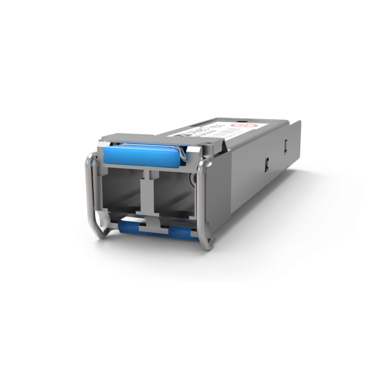 ALLIED TELESIS AT-SPLX10 1000LX10, 10km, Single mode Optical Module