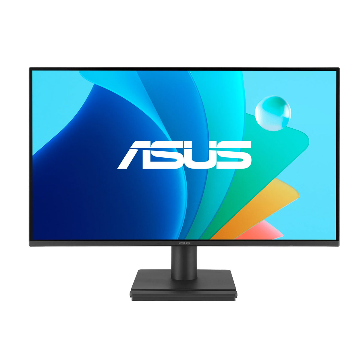 27" ASUS VA279HG IPS 1ms 120Hz 300cd HDMI VGA,Vesa,99%SRGB