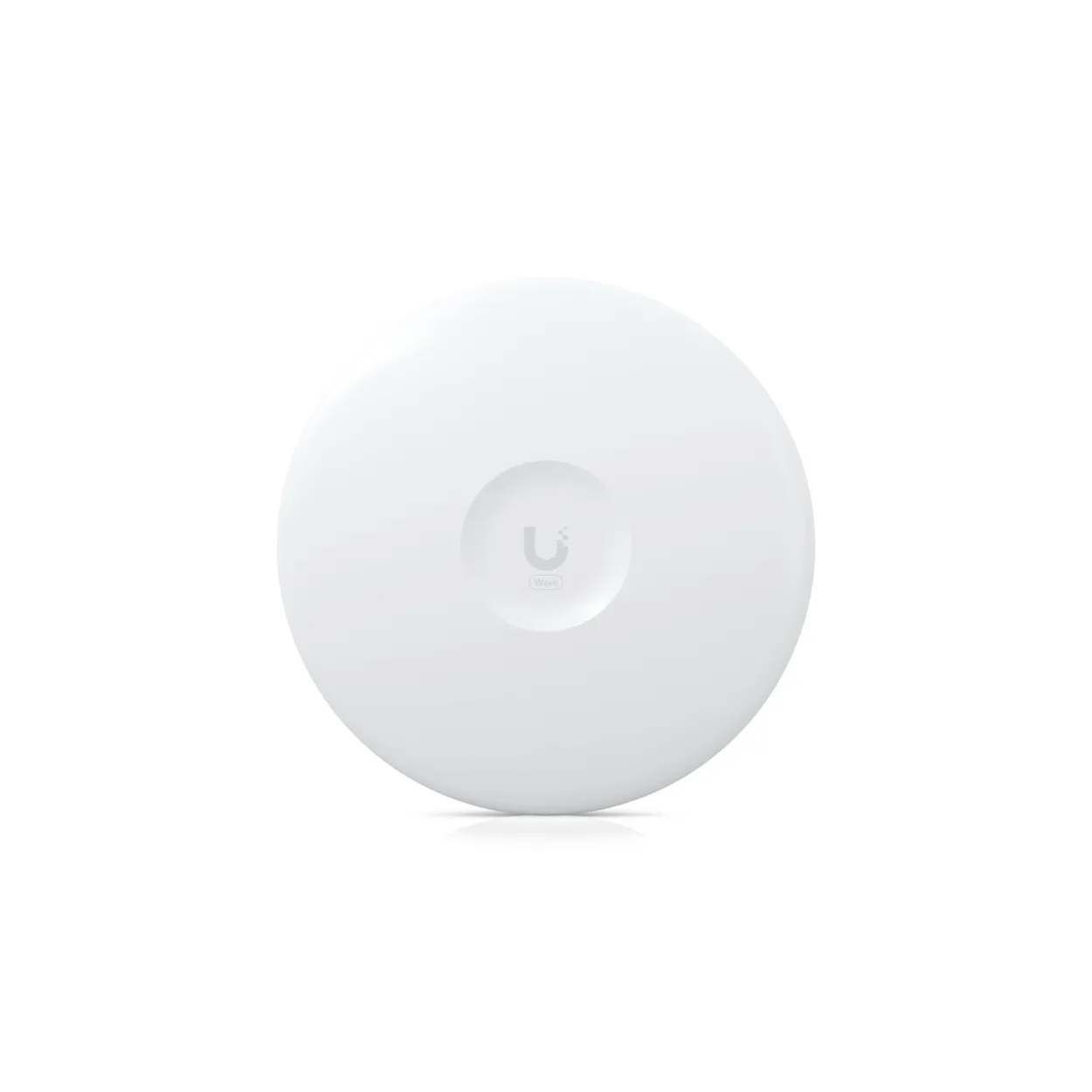 UBNT Wave-Pro 60 GHz  2,7 Gbps PtMP, PtP 15KM Acces Point 
