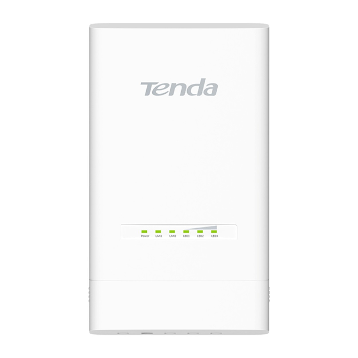 TENDA O4 5Ghz 867Mbps 5km Point to Point Outdoor CPE