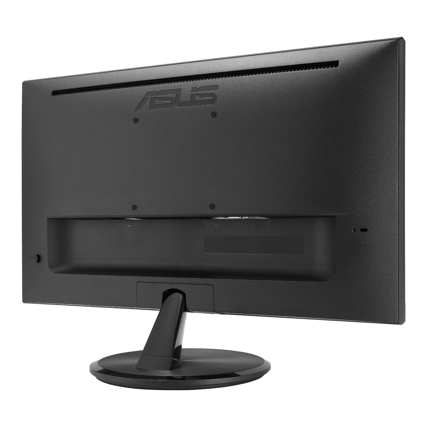 21.45" ASUS VP229HF IPS 1ms 100Hz HDMI VESA 99% Srgb,EYECARE, 3YIL