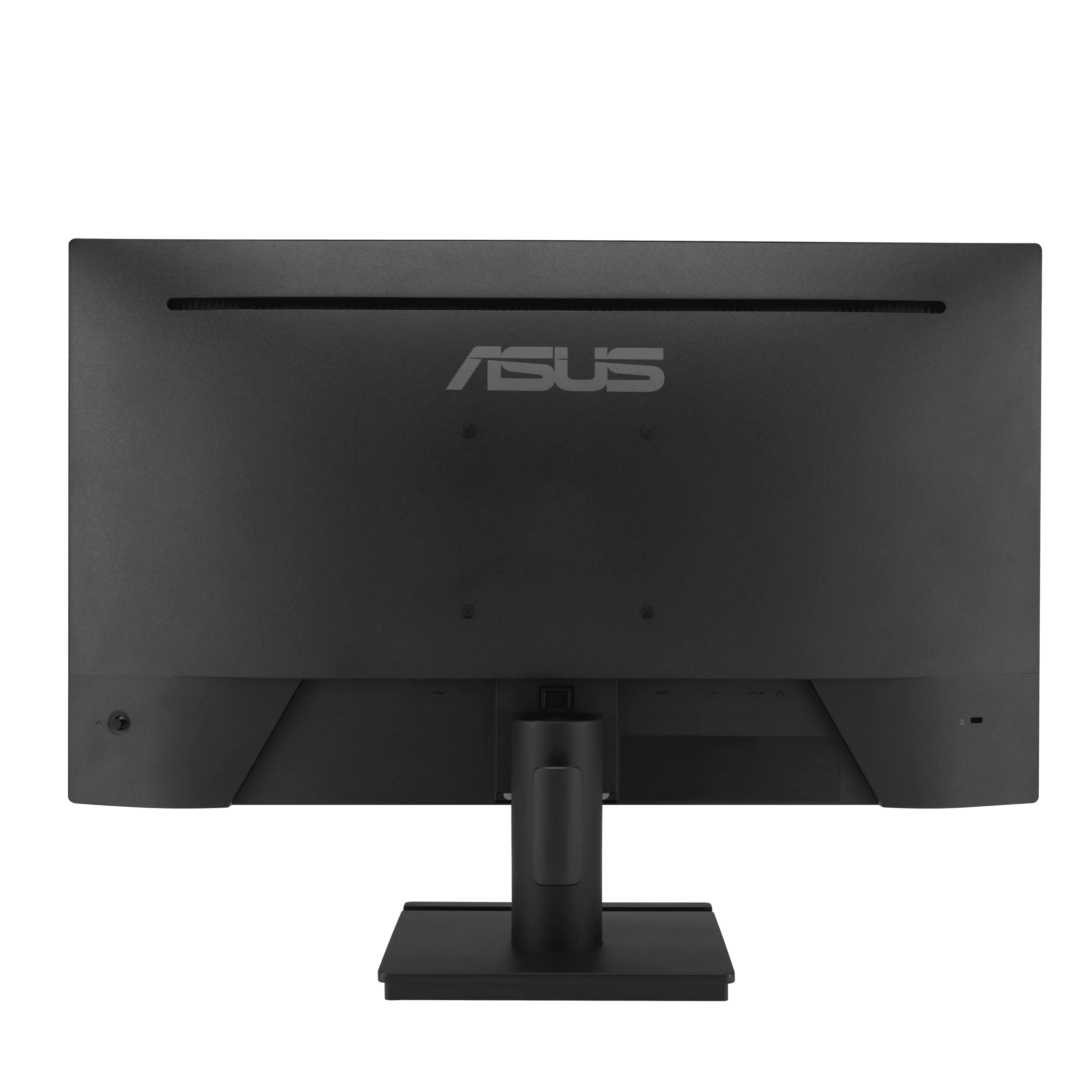 23.8" ASUS VA249HG IPS 1ms 120Hz 300cd HDMI VGA,Vesa,99%SRGB