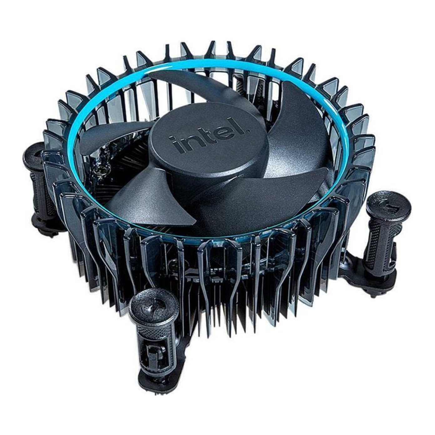 INTEL M23901-001 CPU FANI 1700P/1851P