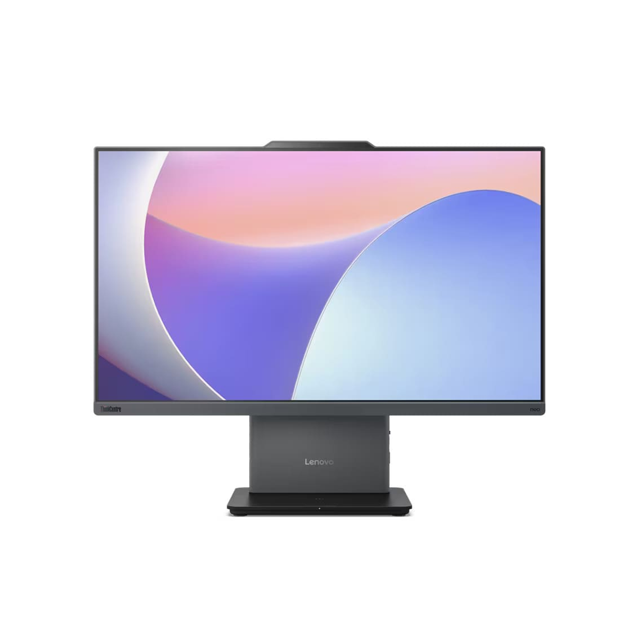 LENOVO NEO 50A 23.8" Multi Touch i7-13700H 16GB 512GB FDOS AIO PC