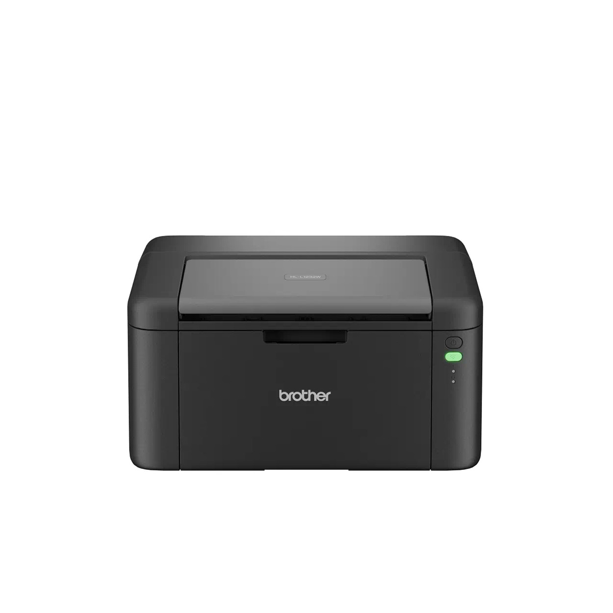 BROTHER HL-L1232W 2 Tonerli, Wi Fi, USB A4 Mono LazerJet Yazıcı