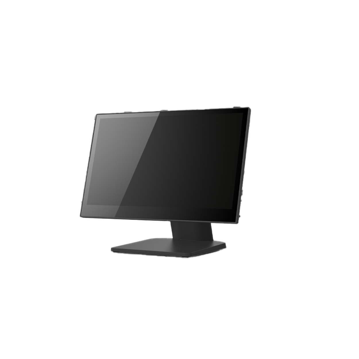 POSBANK APEXA CORE AN-1560G N97 15,6" 8GB 256GB 10,1" İkinci Ekran Pos PC