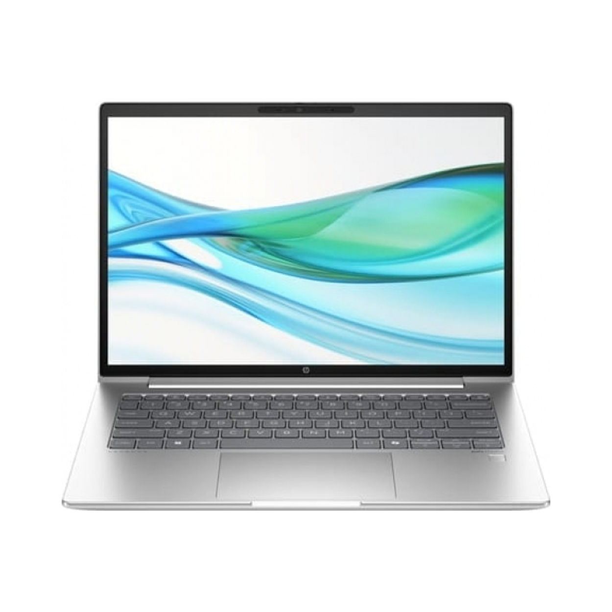 HP PROBOOK 440 G11 14" Ultra 5-125U 16GB 512SSD FDOS