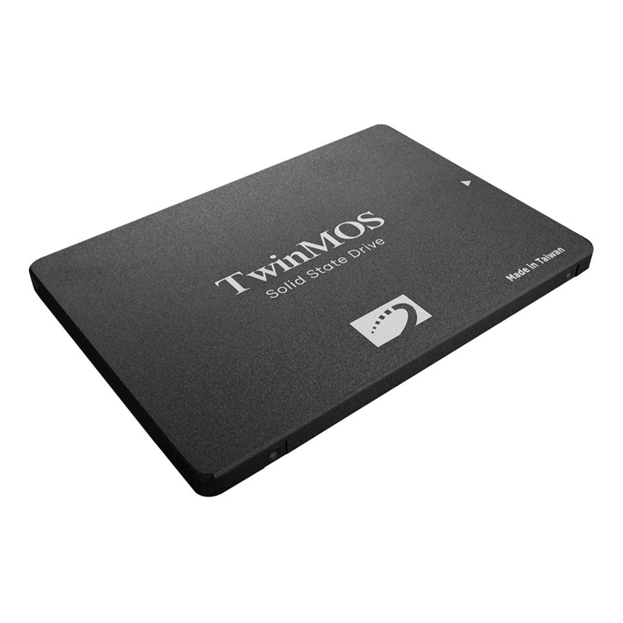 TwinMOS 2TB 2,5" SATA3 SSD 580Mb-550Mb/s 3DNAND