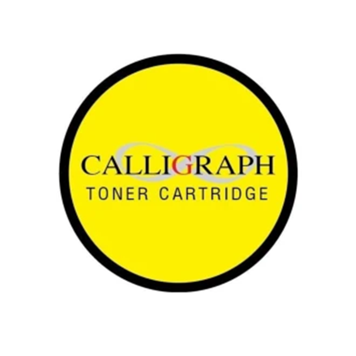 CALLIGRAPH W2300A(230A) CHIPLİ SİYAH MUADİL TONER 2.000 Sayfa