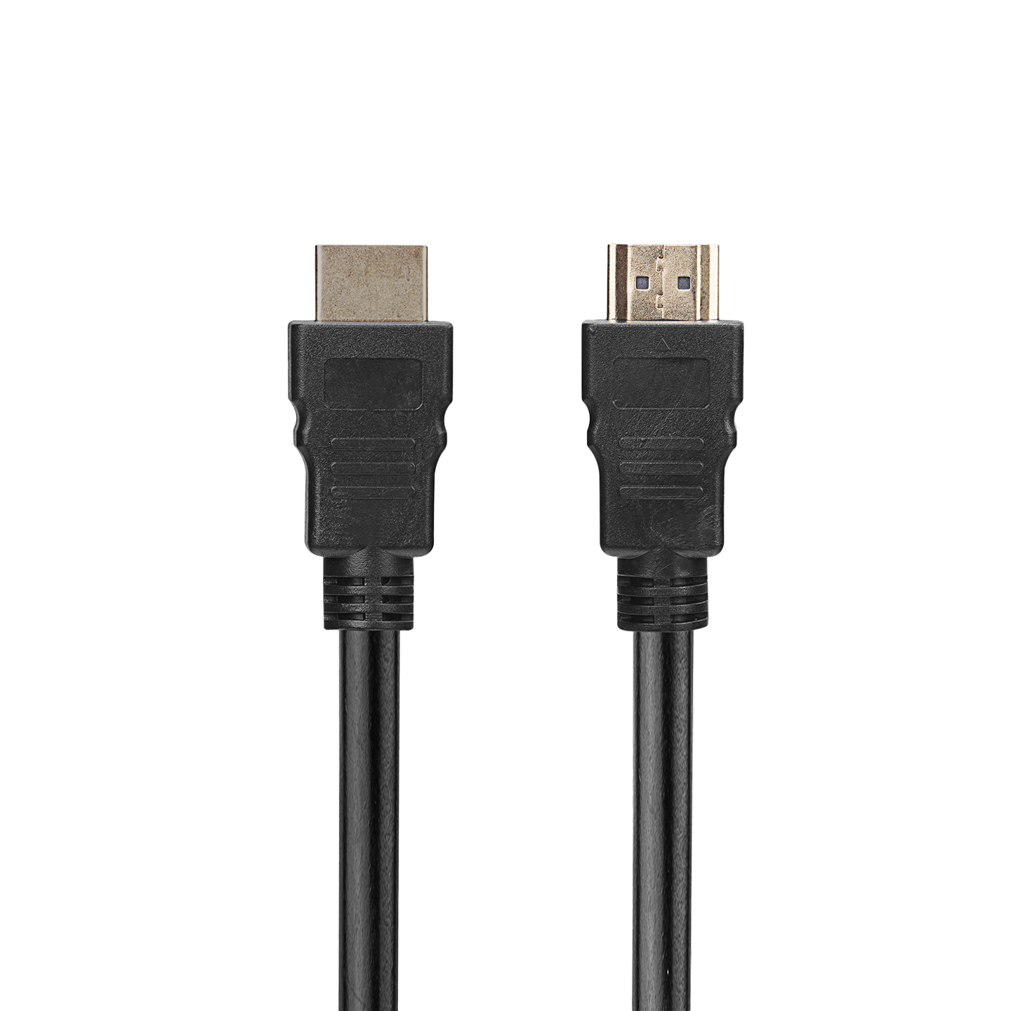 OEM 5m HDM-05 HDMI TO HDMI 1.4 Ver. 3D Kablosu