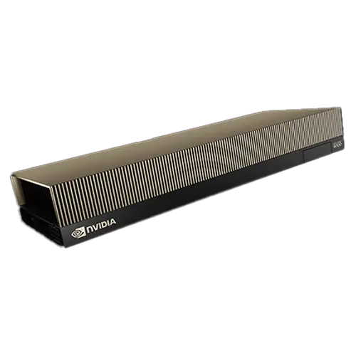 NVIDIA RTX6000 96 GB GDDR7 512-bit PRO Blackwell Server Edition