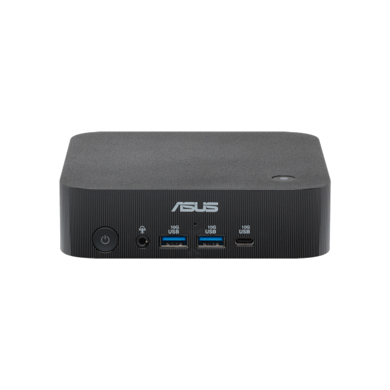 ASUS PN54-S1-S30086ML AMD Ryzen 3 210 8GB 512SSD FDOS Mini PC