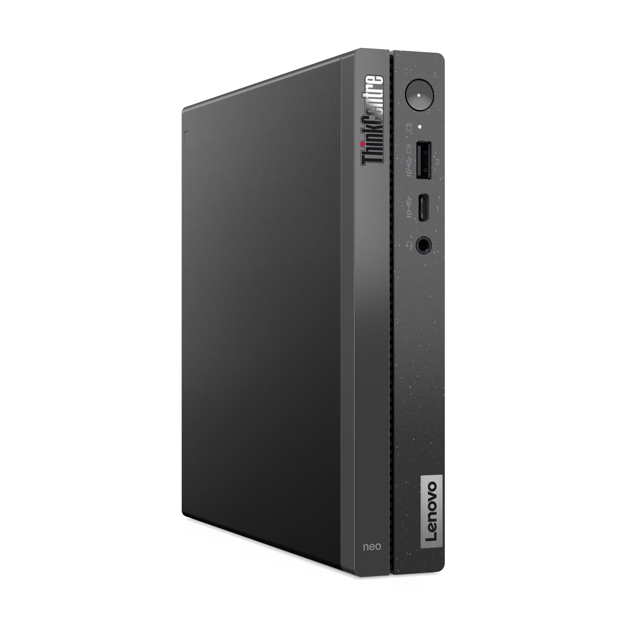 LENOVO ThinkCentre Mini NEO 50Q i5-13420H 16GB 512SSD FDOS
