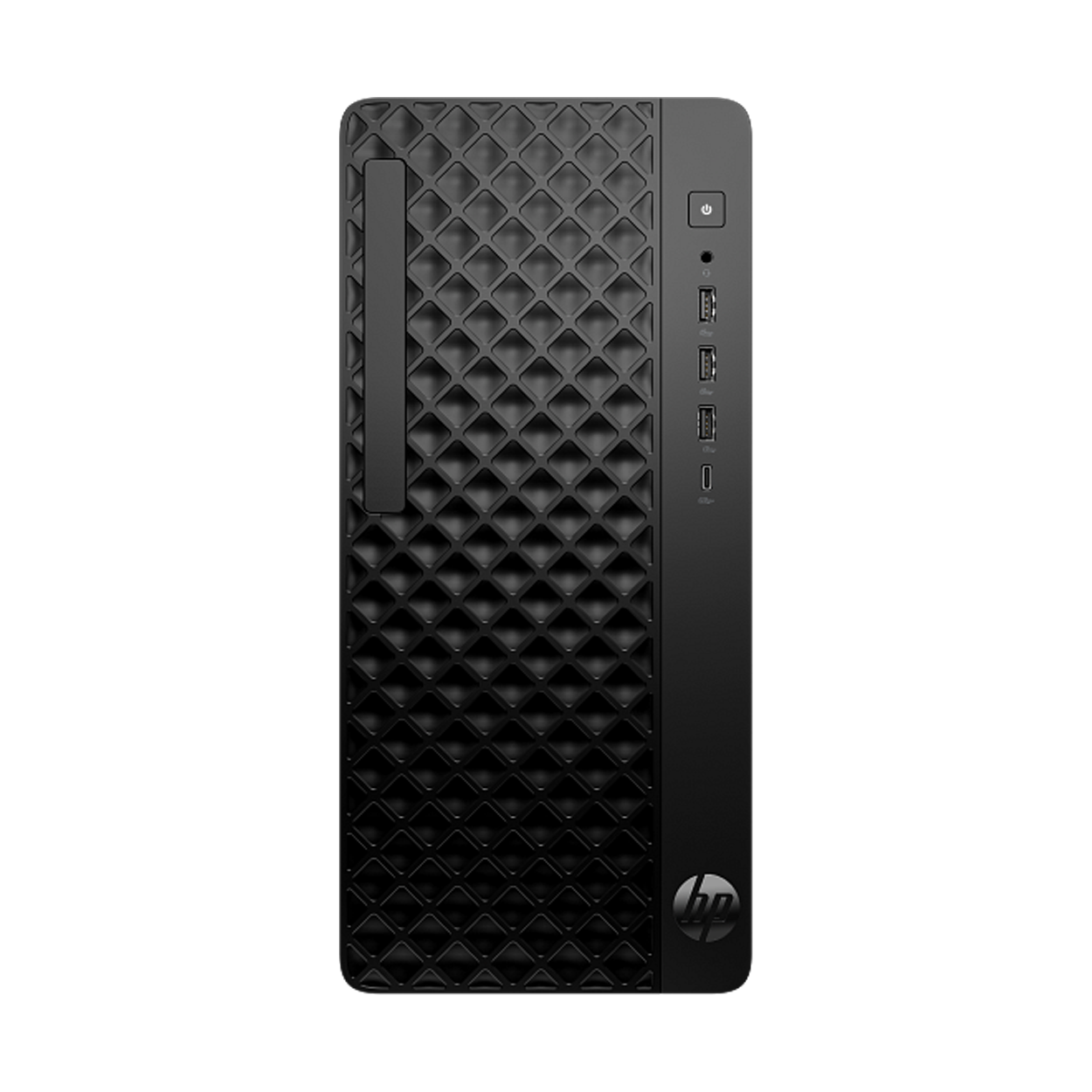 HP ProDesk 2 G1i i5-14400 8GB 512SSD FDOS PC