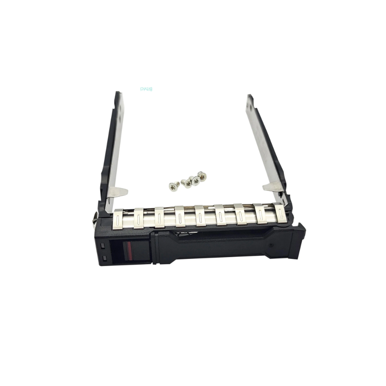 OEM HP Uyumlu 2.5 inç Çevirici Disk Kızağı