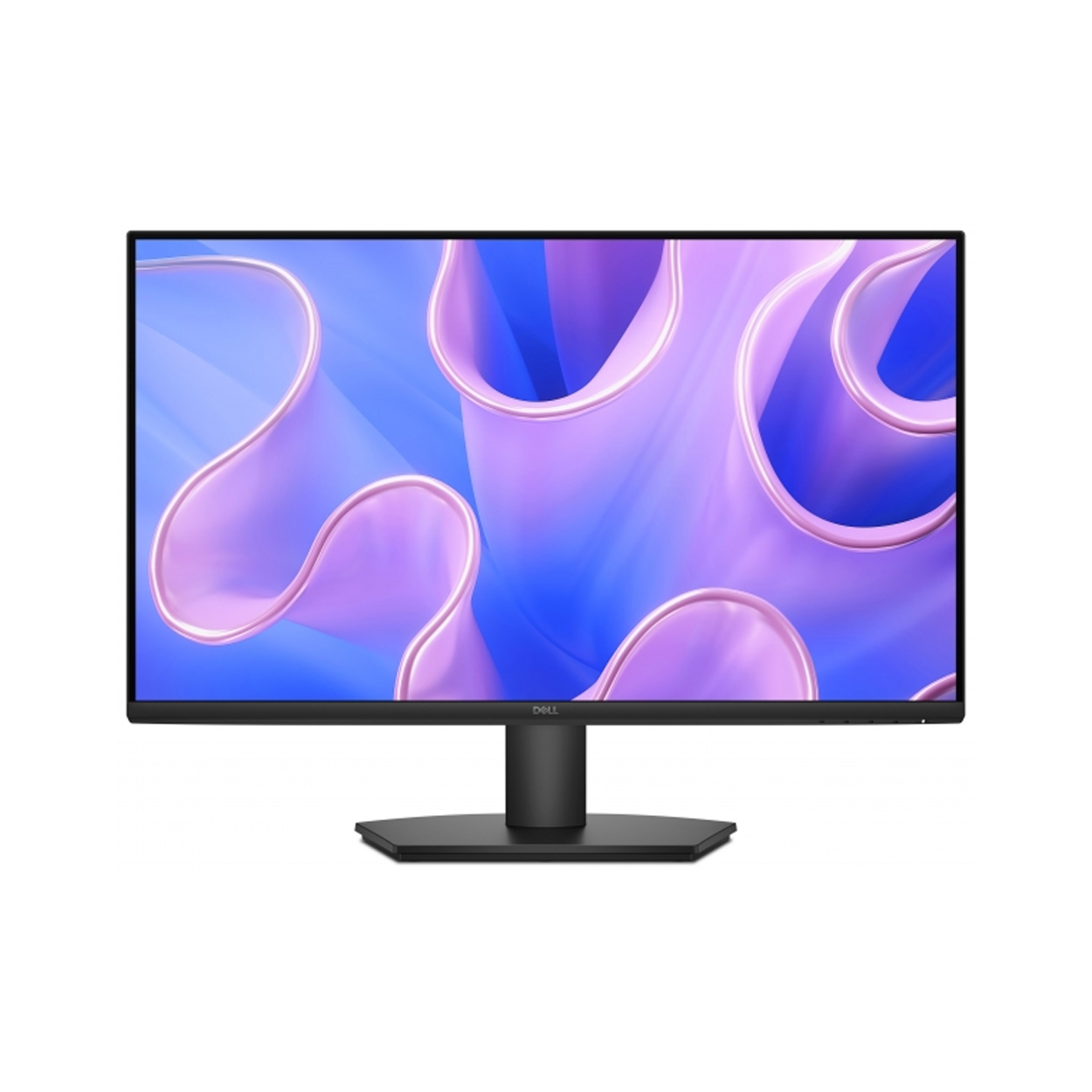 27" DELL SE2725HM 5ms 100Hz 300nt HDMI VGA VESA 3Yıl Garanti Monitör