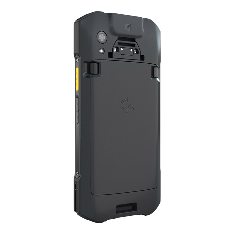ZEBRA TC26 5", GSM, 2D, 3GB/32GB 13MP WIFI, BLUETOOTH ANDROID EL TERMİNALİ