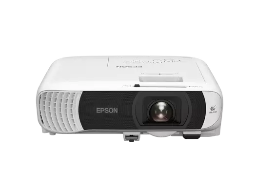 EPSON EB-FH54 3LCD 4100 AL 1920x1080 FULL HD WiFi 4, Miracast HDMI,VGA