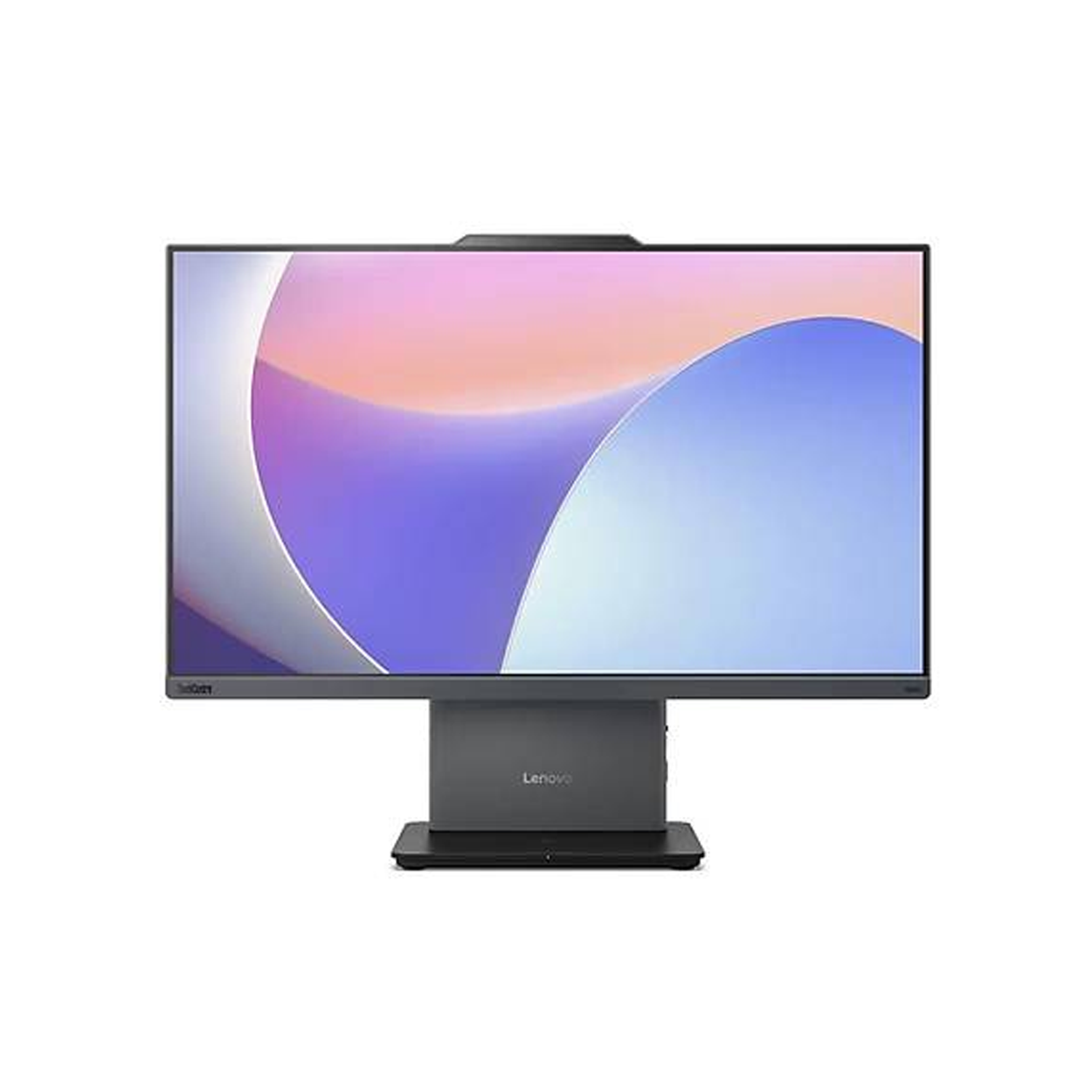 LENOVO NEO 50A 23.8" Multi Touch i5-13420H 16GB 512SSD FDOS AIO PC