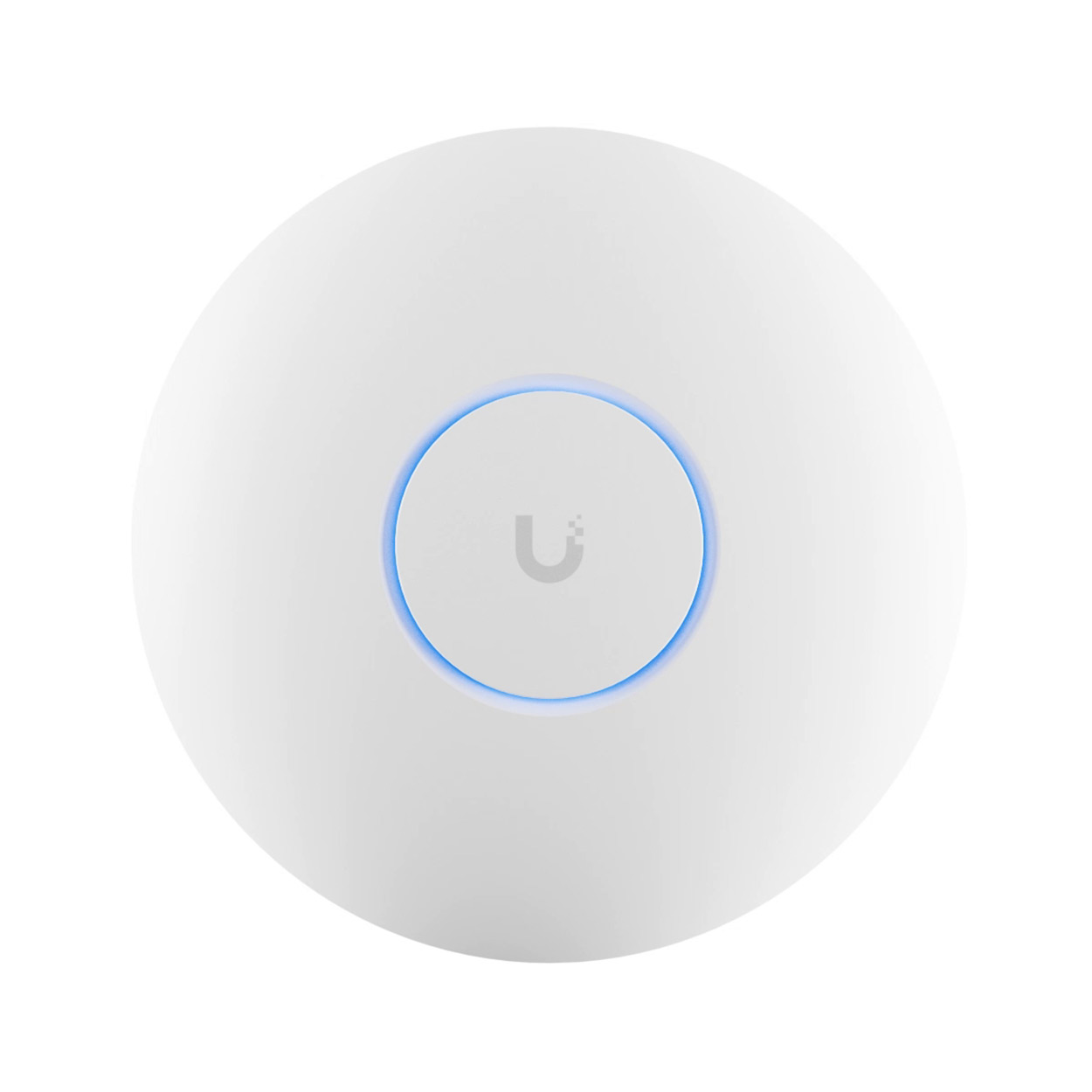 UBNT U7-PRO ACCESS POINT İNDOOR 9300Mbps