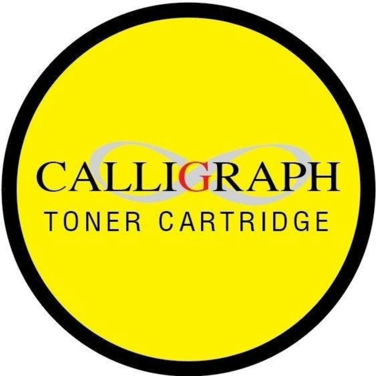 CALLIGRAPH CF230X / CRG-051H SİYAH TONER (chipli) 3.500 Sayfa