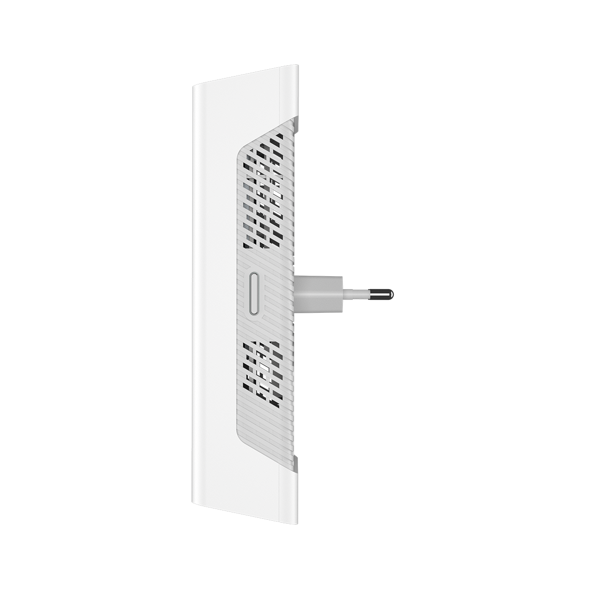 KEENETIC Buddy SE 6 AX3000 Kablosuz Menzil Genişletici Home Mesh / Repeater /