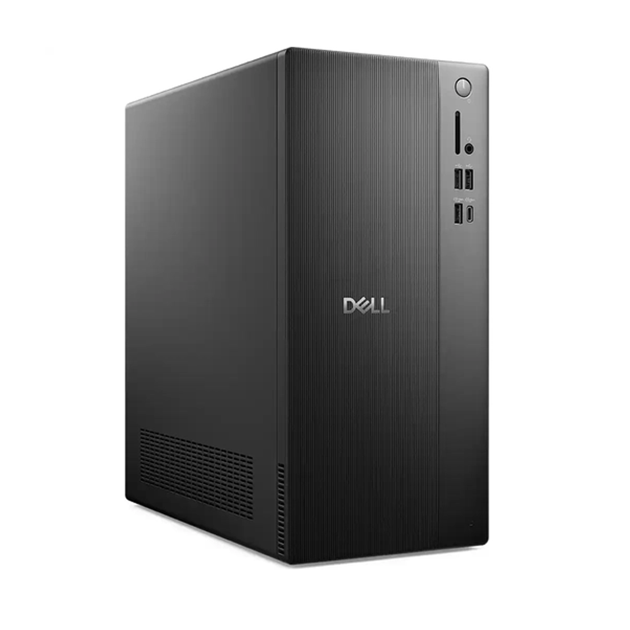 DELL Pro Tower i7-14700 16GB 512SSD UBUNTU