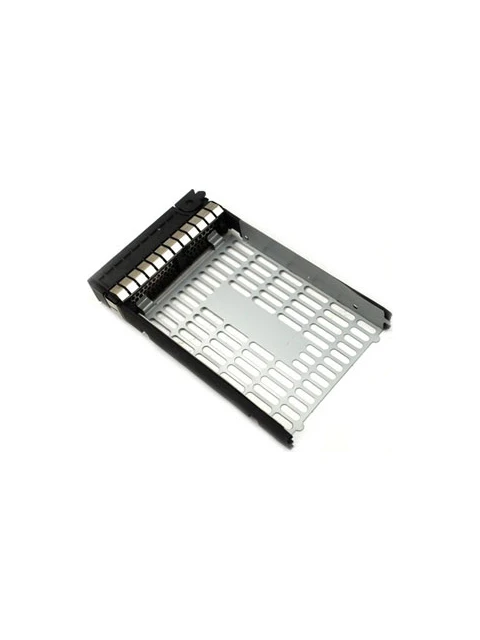 OEM HP Uyumlu 3.5 inç HotSwap Çevirici Disk Kızağı
