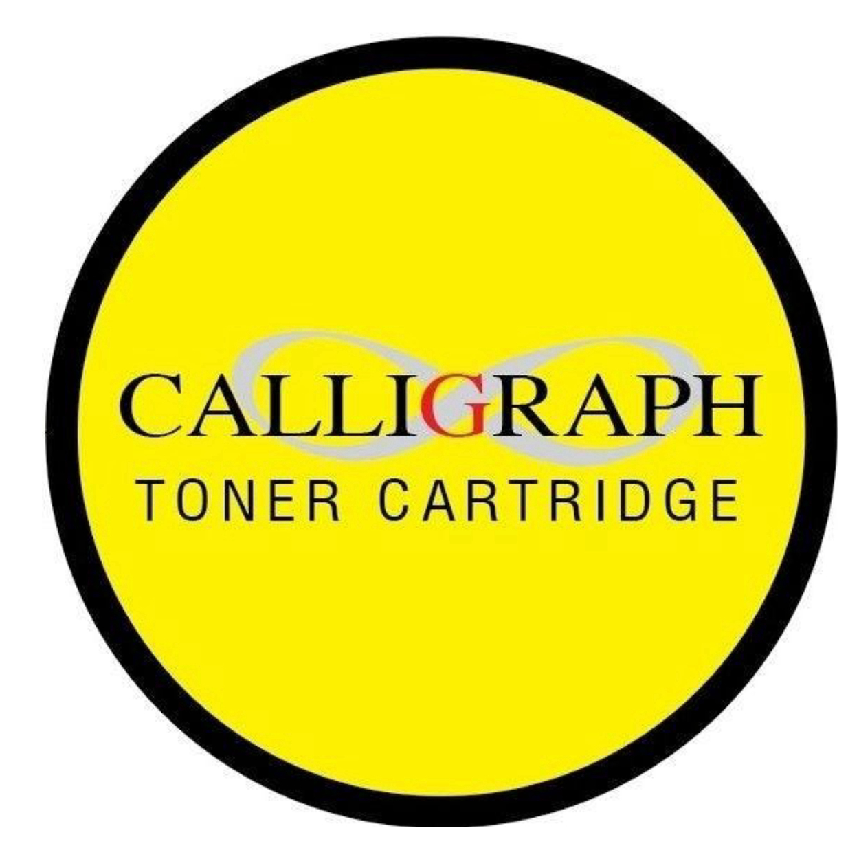 CALLIGRAPH CRG-056 CHIPLİ TONER 10.000 Sayfa